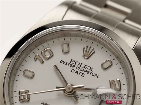 79160 rolex size|rolex datejust 79160.